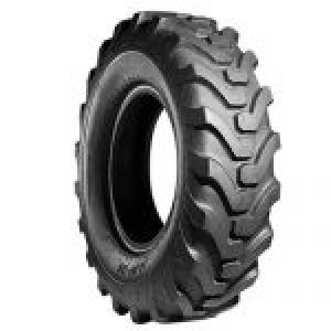 GT-G2 & GT-L2 Off The Road Tyre