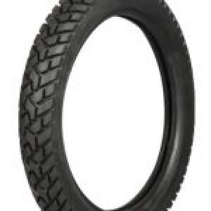 GT-Grip Two Wheeler Tyre