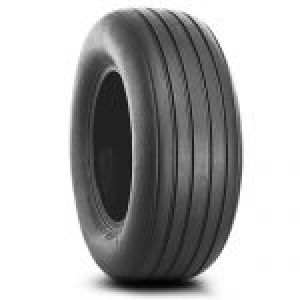 GT-I1 Agricultural Implement Tyre