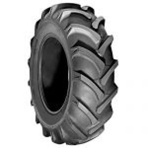 GT-Irrigation Agricultural Tractor Rear Tyre