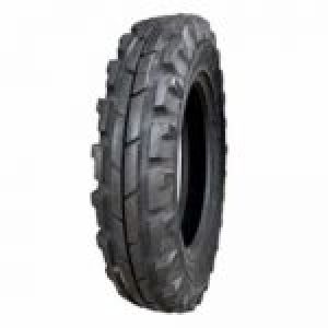 GT-J Agricultural Tractor Front Tyre