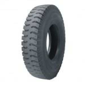 GT-Lug 2 Bus & Truck Tyre
