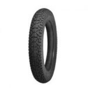 GT-MLZ Two Wheeler Tyre