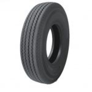 GT-Rib Bus & Truck Tyre