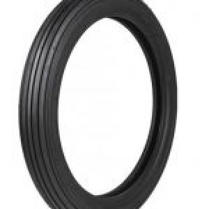 GT-Rib Two Wheeler Tyre