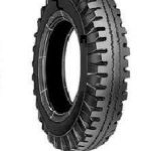 GT-Semi Lug Bus & Truck Tyre