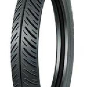 GT-Sport Two Wheeler Tyre