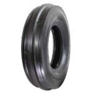 GTF-2 Agricultural Tractor Front Tyre