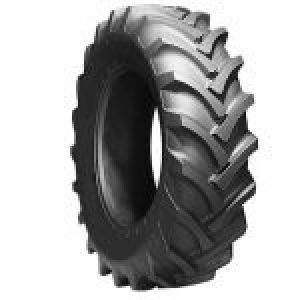 GTR-1 Agricultural Tractor Rear Tyre