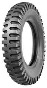 Light Commercial Vehicle Tyres