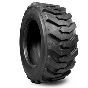 Skid Steer & Forklift Tyres