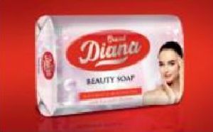 Beauty Soap