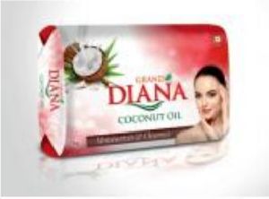 Beauty Soap