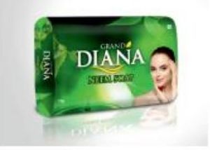 Beauty Soap