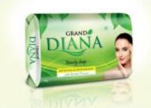 Beauty Soap