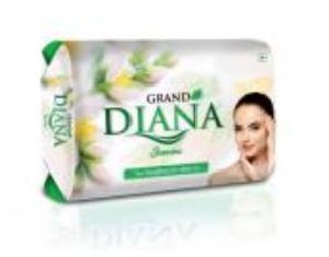 Beauty Soap