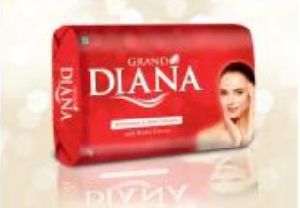 Beauty Soap