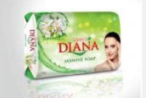 Beauty Soap