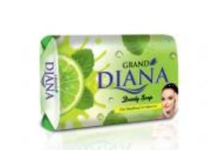 Beauty Soap