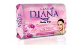 Beauty Soap