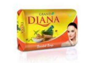 Beauty Soap