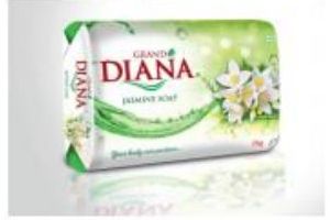 Beauty Soap