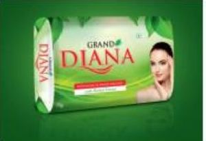 Beauty Soap