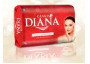 Beauty Soap