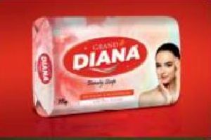 Beauty Soap