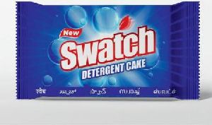 Detergent Cake