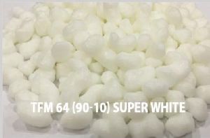 TFM 64 (90-10) Super White Soap Noodles