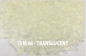 TFM 66 Translucent Soap Noodles