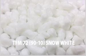 TFM 72 (90-10) Snow White Soap Noodles