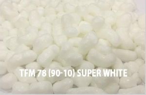 TFM 78 (90-10) Super White Soap Noodles