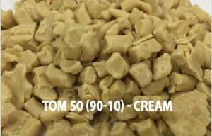 TOM 50(90-10) Cream Soap Noodles