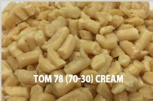 TOM 78(70-30) Cream Soap Noodles