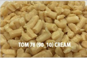 TOM 78(90-10) Cream Soap Noodles