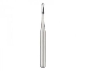 carbide burs