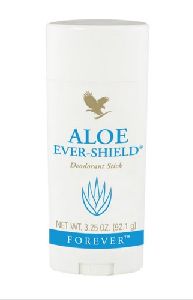 Forever Aloe Ever Shield Deodrant Stick