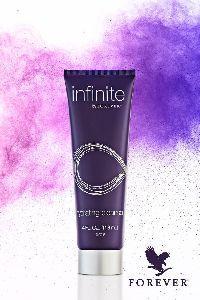 Forever Infinite Hydrating Cleanser