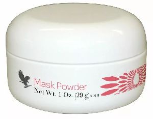 Forever Mask Powder