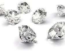 hpht diamond