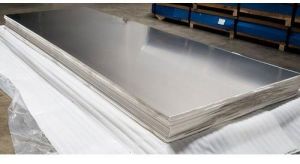 304 Stainless Steel Sheets