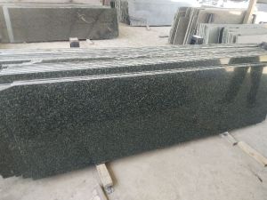 Hassan Green Granite