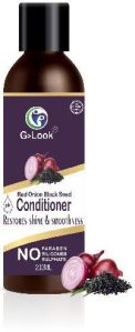 Red Onion Black Seed Hair Conditioner