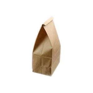 Food Paper Carry Bags