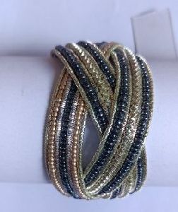 Cuff Bangles