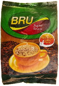 Bru Coffee Powder