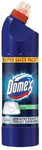 Domex Disinfectant Expert Toilet Cleaner