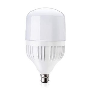 High Watt Bulb